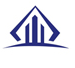 Mishka Apart Logo